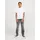 JACK & JONES RelaxFit Grau 134