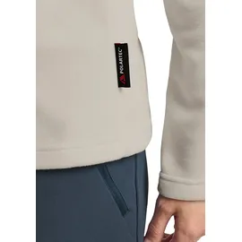 Jack Wolfskin Taunus HZ W pale sand