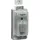 Hager Helligkeitssensor EEN003W