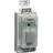 Hager Helligkeitssensor EEN003W