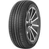 LANVIGATOR Comfort 2 145/70 R13 71T Sommerreifen