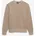 Sweatshirt Sweatshirt L