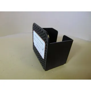 KAPSELBEHÄLTER FÜR DELONGHI EN 80 NESPRESSO KAPSELMASCHINEN