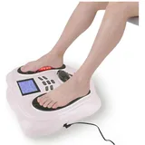 casativo Fussreflexzonen-Massagegerät