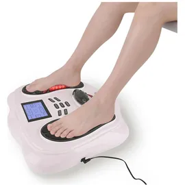casativo Fussreflexzonen-Massagegerät