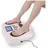 casativo Fussreflexzonen-Massagegerät