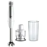 Braun Multiquick 7 Stabmixer