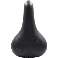 Selle Royal Freedom Premium Moderate