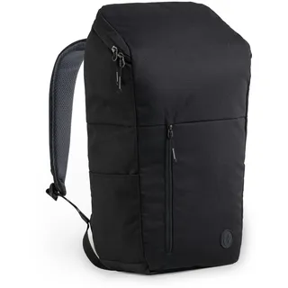 hauck Pack N Walk