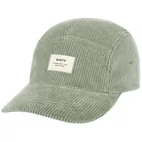 Barts Baseball Cap