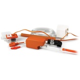 Aspen Kondensatpumpe Silent+ Mini Orange | 12 l/h