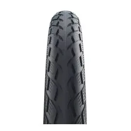 Schwalbe Marathon 20 x 1,50 Zoll Drahtreifen