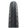 Schwalbe Marathon 20 x 1,50 Zoll Drahtreifen