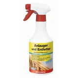 decotric Anlauger und Entfetter 500 ml