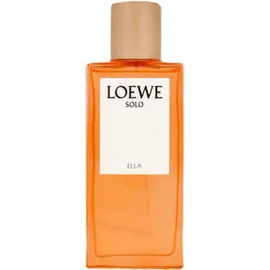 Loewe Solo Ella Eau de Parfum 30 ml