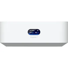 UBIQUITI networks UniFi Express 7 WLAN-Router