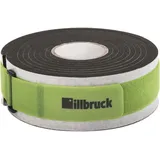 Illbruck illmod Gurt AB006