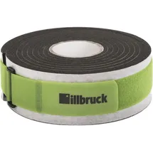 Illbruck illmod Gurt AB006