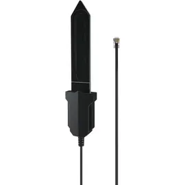Sonoff MS01 Boden-Feuchtigkeitssensor