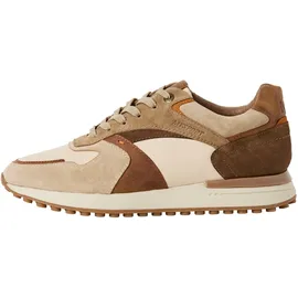 Marco Tozzi MT SPORT Herren Beige 40