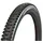 Maxxis High Roller II+ 27,5 x 2,80 Zoll Faltreifen