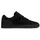 DC Shoes Crisis 2 Herren Black 39