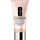 Clinique Moisture Surge Sheertint Hydrator LSF 25 2 light 40 ml