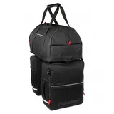 Haberland Transporter XXL
