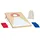 GoKi Cornhole Wurfspiel 56329