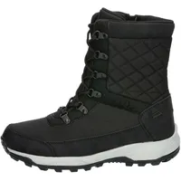 LICO Glace Herren Schwarz 41