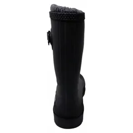 Bockstiegel Damen Schwarz 40