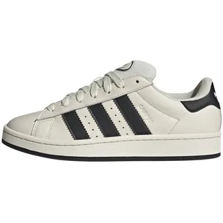 Campus 00s Core White / Core Black / Off White 36