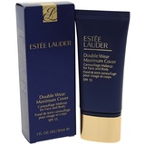 Estée Lauder Double Wear Maximum Cover LSF 15 5 creamy tan 30 ml