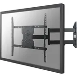 NeoMounts FPMA-W460BLACK