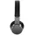 Lenovo ThinkPad X1 ANC Headset schwarz/grau