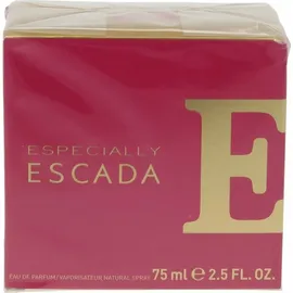 Escada Especially Eau de Parfum 75 ml
