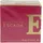 Escada Especially Eau de Parfum 75 ml