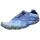 Vibram Fivefingers V Run Damen Blau 35