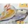 Silvercrest SDBK 2400 E1 gelb