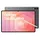 Samsung Galaxy Tab S11 Ultra Wi-Fi 512 GB Gray