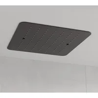 Steinberg Relax Rain Kopfbrause (3905502S)