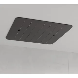 Steinberg Relax Rain Kopfbrause (3905502S)