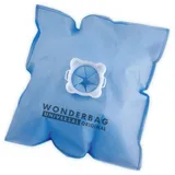 Rowenta WB406140 Wonderbag, universal