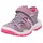 superfit Tornado Light lila/pink 35