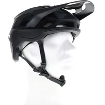 Fox Speedframe MIPS 59-63 cm anthrazit 2023