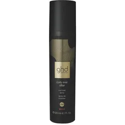 ghd curly ever after