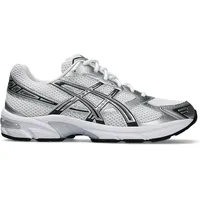Asics GEL-1130 Damen White/Pure Silver 37