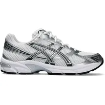 Asics GEL-1130 Damen White/Pure Silver 37