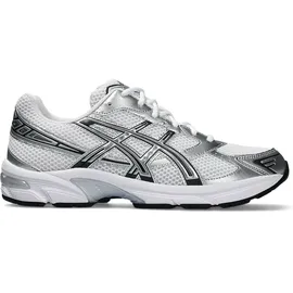 Asics GEL-1130 Damen White/Pure Silver 37
