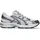 Asics GEL-1130 Damen White/Pure Silver 37